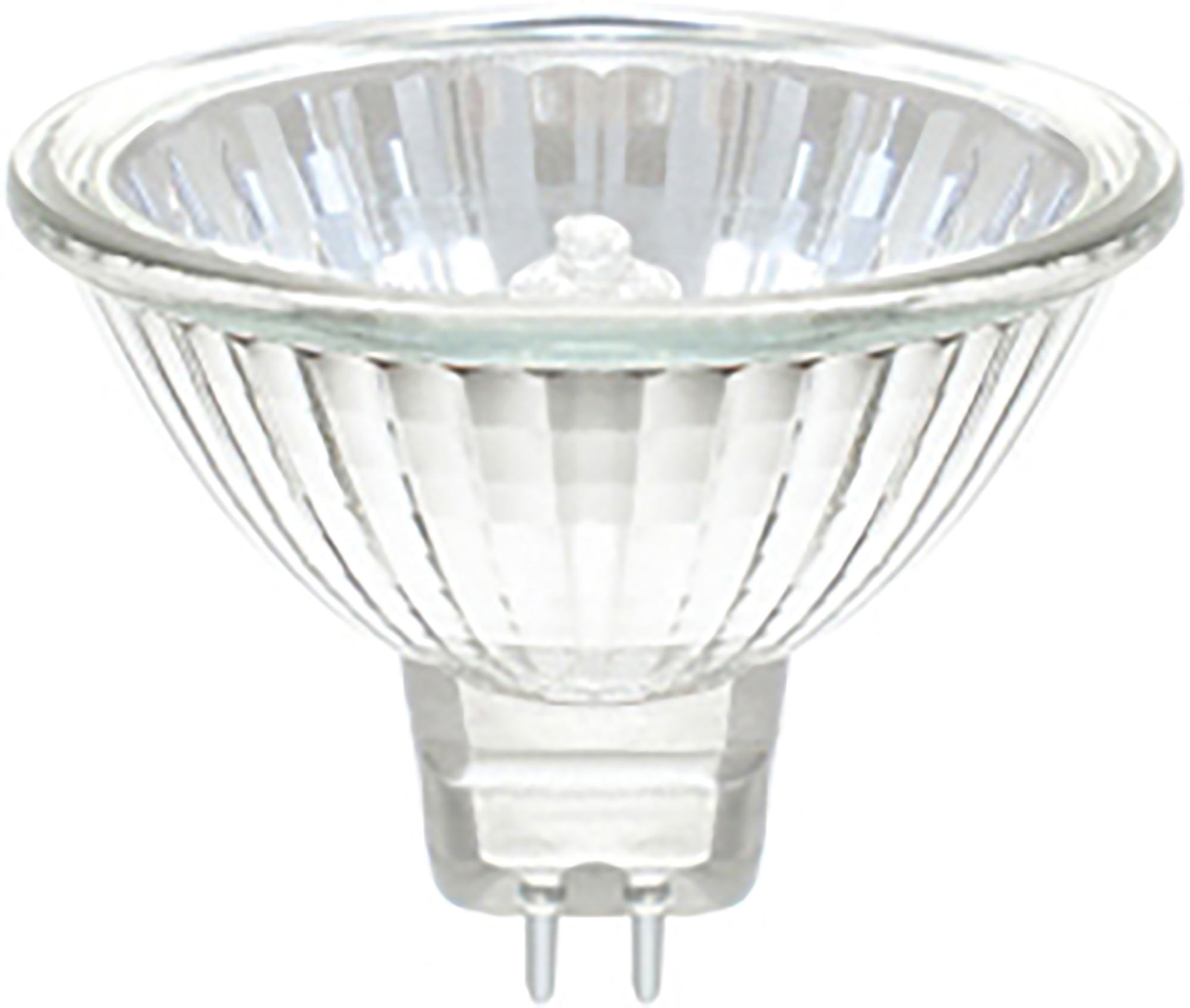 Halogen MR11 Halogen & Energy Saver Luxram Spot Lamps Halogen MR11 Halogen & Energy Saver Luxram Spot Lamps